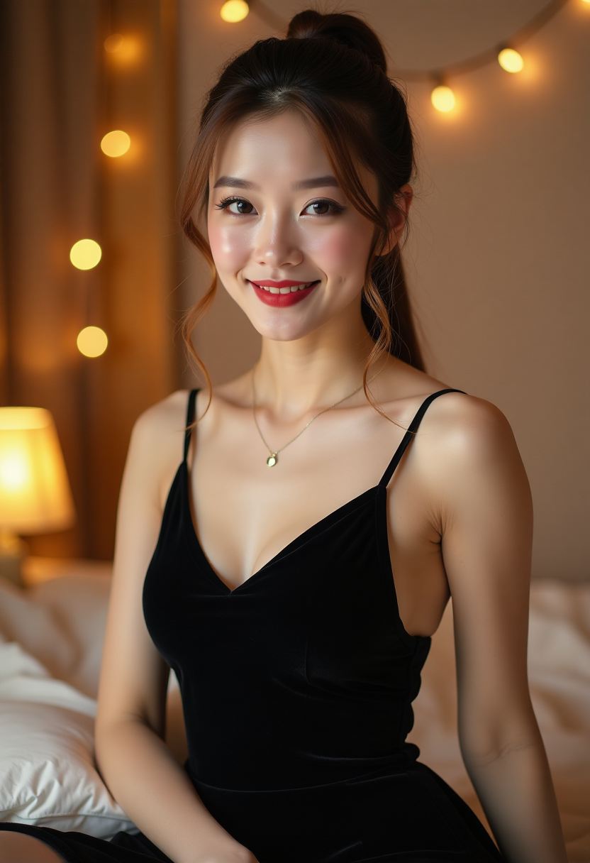 折腰沉璧