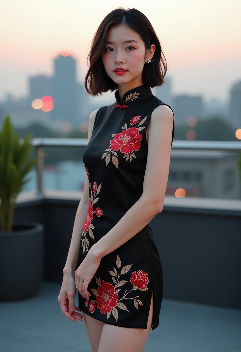 玉簟秋电视剧