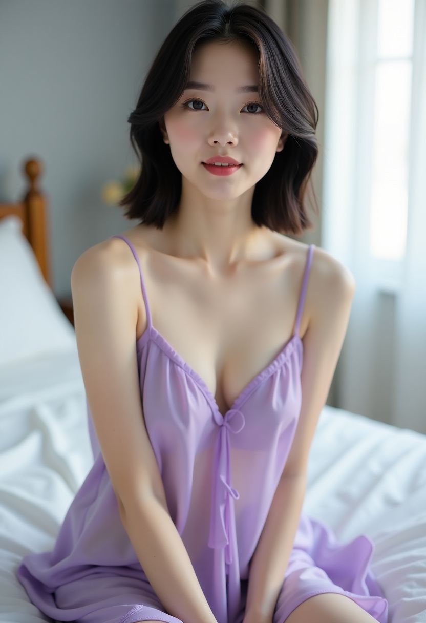 青石巷旧忆